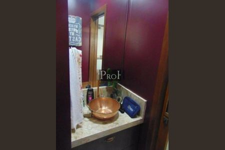 36_photo/94ce5cdc9f.1d0d827e26d2d819-ATLAS-acd9f1cf-cc39-45ae-ae0e-2c69f239c7ea.jpg de casa à venda com 5 quartos, 460m² em Olímpico, São Caetano do Sul