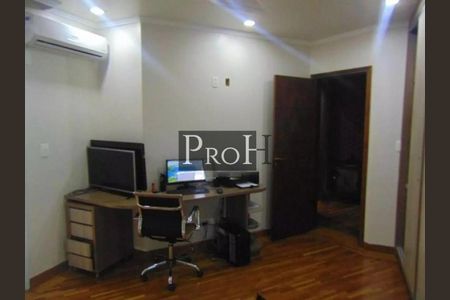 23_photo/94ce5cdc9f.1d0d827e26d2d819-ATLAS-b0b9eed1-d451-41a7-b6af-bdd8f6334b28.jpg de casa à venda com 5 quartos, 460m² em Olímpico, São Caetano do Sul