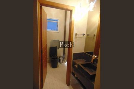 34_photo/94ce5cdc9f.1d0d827e26d2d819-ATLAS-b4fed761-1d06-4303-9751-208d57d5c3f7.jpg de casa à venda com 5 quartos, 460m² em Olímpico, São Caetano do Sul