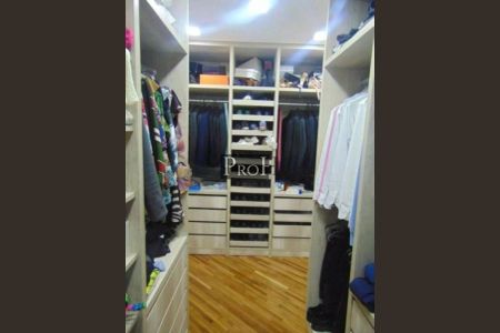 13_photo/94ce5cdc9f.1d0d827e26d2d819-ATLAS-b5685c77-d5e9-49bd-aba1-c66763670c8e.jpg de casa à venda com 5 quartos, 460m² em Olímpico, São Caetano do Sul