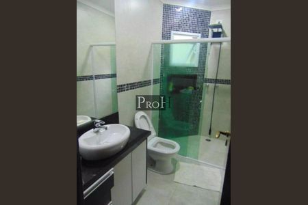 29_photo/94ce5cdc9f.1d0d827e26d2d819-ATLAS-ca1cf659-bf7f-4c14-92a9-d63091605f3c.jpg de casa à venda com 5 quartos, 460m² em Olímpico, São Caetano do Sul