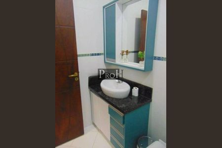 32_photo/94ce5cdc9f.1d0d827e26d2d819-ATLAS-cabe51ed-7461-4ac6-b05d-cbc340b22f0b.jpg de casa à venda com 5 quartos, 460m² em Olímpico, São Caetano do Sul