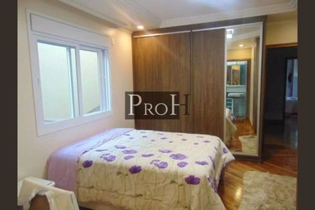 12_photo/94ce5cdc9f.1d0d827e26d2d819-ATLAS-cd53da14-d2b1-44cf-9968-6fc5c85997f2.jpg de casa à venda com 5 quartos, 460m² em Olímpico, São Caetano do Sul