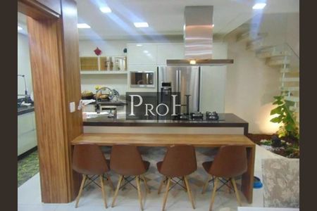 6_photo/94ce5cdc9f.1d0d827e26d2d819-ATLAS-d4008652-0933-41e9-94cb-21eeaef7be42.jpg de casa à venda com 5 quartos, 460m² em Olímpico, São Caetano do Sul