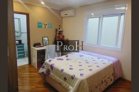 10_photo/94ce5cdc9f.1d0d827e26d2d819-ATLAS-d5c8c205-9c7f-4a77-a895-a62cee840bf0.jpg de casa à venda com 5 quartos, 460m² em Olímpico, São Caetano do Sul