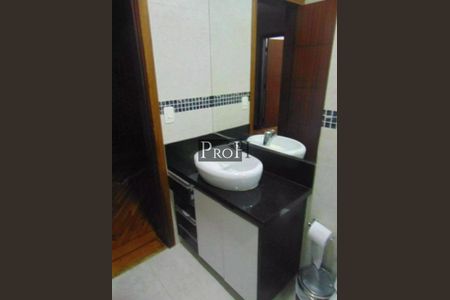 31_photo/94ce5cdc9f.1d0d827e26d2d819-ATLAS-e1940798-db96-4295-9340-31a11e547c47.jpg de casa à venda com 5 quartos, 460m² em Olímpico, São Caetano do Sul