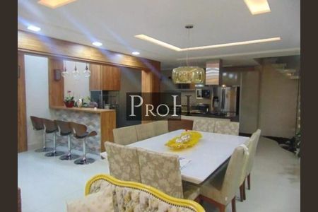 8_photo/94ce5cdc9f.1d0d827e26d2d819-ATLAS-e6e67c67-a15f-478e-9efa-e1796da26d8b.jpg de casa à venda com 5 quartos, 460m² em Olímpico, São Caetano do Sul