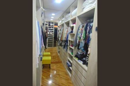 14_photo/94ce5cdc9f.1d0d827e26d2d819-ATLAS-e75c2131-11b0-4961-b65c-8931c0229243.jpg de casa à venda com 5 quartos, 460m² em Olímpico, São Caetano do Sul