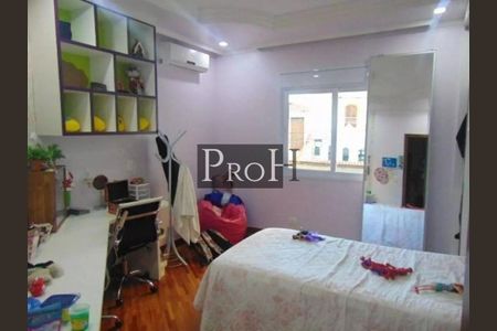 18_photo/94ce5cdc9f.1d0d827e26d2d819-ATLAS-effba0fc-37f0-4d95-8354-6b18dd6c2a9b.jpg de casa à venda com 5 quartos, 460m² em Olímpico, São Caetano do Sul