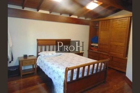 17_photo/94ce5cdc9f.1d0d827e26d2d819-ATLAS-f17201e5-8607-45e8-955e-a1bbee3c9acf.jpg de casa à venda com 5 quartos, 460m² em Olímpico, São Caetano do Sul