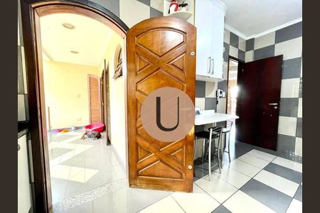 13_photo/94ce5cdcbb.eb99b5b10dab3ad7-ATLAS-125bb81c-9166-4776-a170-6a9eaeef6fed.jpg de casa à venda com 3 quartos, 210m² em , São Caetano do Sul