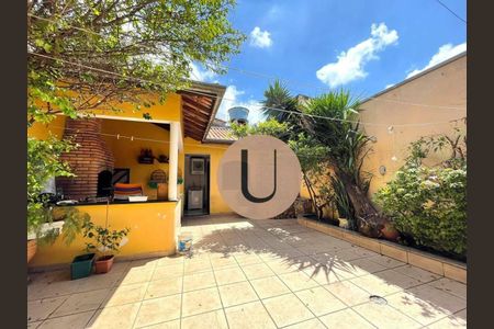 23_photo/94ce5cdcbb.eb99b5b10dab3ad7-ATLAS-13294afc-8af7-4fb9-8b94-7ea9d9769f21.jpg de casa à venda com 3 quartos, 210m² em , São Caetano do Sul