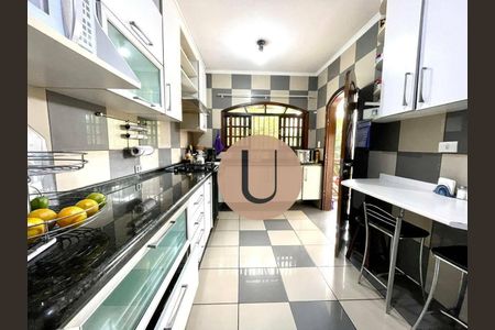 11_photo/94ce5cdcbb.eb99b5b10dab3ad7-ATLAS-188c8fed-174e-483f-b3c2-befe4e0718d6.jpg de casa à venda com 3 quartos, 210m² em , São Caetano do Sul