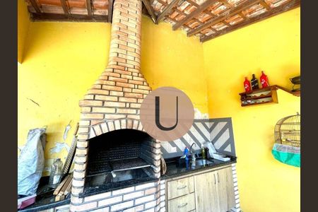 26_photo/94ce5cdcbb.eb99b5b10dab3ad7-ATLAS-19f4b839-7e2b-421c-8b49-ec7fd7cc6e4a.jpg de casa à venda com 3 quartos, 210m² em , São Caetano do Sul