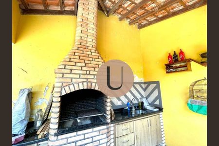 25_photo/94ce5cdcbb.eb99b5b10dab3ad7-ATLAS-1a980b1b-aed3-4661-bd7a-500b3a69d6ee.jpg de casa à venda com 3 quartos, 210m² em , São Caetano do Sul