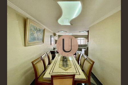 8_photo/94ce5cdcbb.eb99b5b10dab3ad7-ATLAS-22d1fd0a-0d08-400d-9627-d35d92e90a93.jpg de casa à venda com 3 quartos, 210m² em , São Caetano do Sul