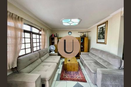 4_photo/94ce5cdcbb.eb99b5b10dab3ad7-ATLAS-2f4f49af-08a4-4d64-94b0-1d420b038bd0.jpg de casa à venda com 3 quartos, 210m² em , São Caetano do Sul