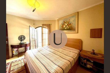 18_photo/94ce5cdcbb.eb99b5b10dab3ad7-ATLAS-313ba8e5-231b-4ef2-9852-116c73b8eb52.jpg de casa à venda com 3 quartos, 210m² em , São Caetano do Sul