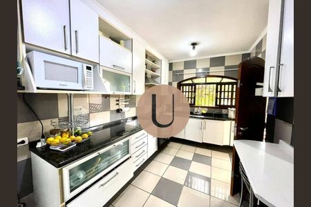 10_photo/94ce5cdcbb.eb99b5b10dab3ad7-ATLAS-3a4639e9-0d8c-4530-a9cc-889d086a3ea1.jpg de casa à venda com 3 quartos, 210m² em , São Caetano do Sul