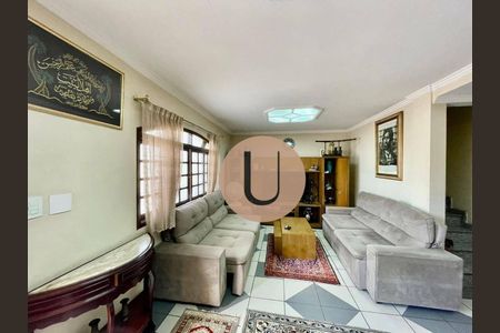 3_photo/94ce5cdcbb.eb99b5b10dab3ad7-ATLAS-3f7ade6f-ae10-4262-a171-628d6b0c7fba.jpg de casa à venda com 3 quartos, 210m² em , São Caetano do Sul