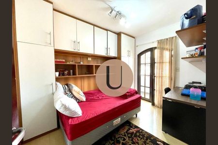 16_photo/94ce5cdcbb.eb99b5b10dab3ad7-ATLAS-6df85c46-1112-439e-a1f9-b4c14ad23d53.jpg de casa à venda com 3 quartos, 210m² em , São Caetano do Sul