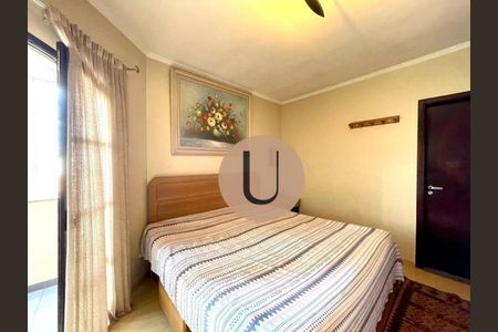 14_photo/94ce5cdcbb.eb99b5b10dab3ad7-ATLAS-6fdd5741-7a4c-4e82-969d-7284fb81eeee.jpg de casa à venda com 3 quartos, 210m² em , São Caetano do Sul