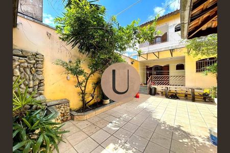 19_photo/94ce5cdcbb.eb99b5b10dab3ad7-ATLAS-84ab06e3-5657-4c91-bb9d-48da131d01b5.jpg de casa à venda com 3 quartos, 210m² em , São Caetano do Sul