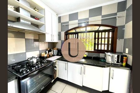 12_photo/94ce5cdcbb.eb99b5b10dab3ad7-ATLAS-9c66b6d7-69ca-4253-8d9d-1f4fb4eae5a6.jpg de casa à venda com 3 quartos, 210m² em , São Caetano do Sul