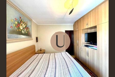 17_photo/94ce5cdcbb.eb99b5b10dab3ad7-ATLAS-a0445845-c190-425e-80d1-35f4f3b56afc.jpg de casa à venda com 3 quartos, 210m² em , São Caetano do Sul