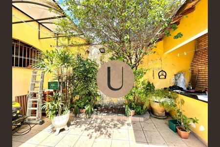 22_photo/94ce5cdcbb.eb99b5b10dab3ad7-ATLAS-abbe51a3-7b3b-43d2-bafb-1cf866304331.jpg de casa à venda com 3 quartos, 210m² em , São Caetano do Sul