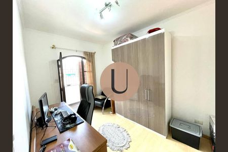 15_photo/94ce5cdcbb.eb99b5b10dab3ad7-ATLAS-bd362074-d764-45a3-9ff0-13cc6c9ef5a4.jpg de casa à venda com 3 quartos, 210m² em , São Caetano do Sul