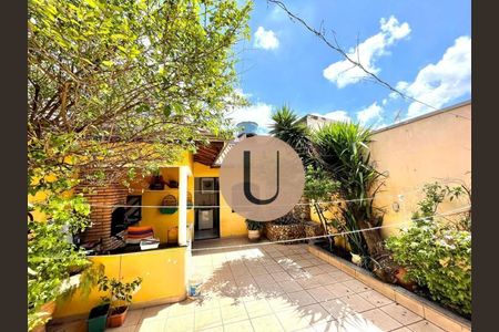 24_photo/94ce5cdcbb.eb99b5b10dab3ad7-ATLAS-c6c8709e-1a91-4dab-a6ee-6d95f29b8a23.jpg de casa à venda com 3 quartos, 210m² em , São Caetano do Sul