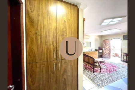 9_photo/94ce5cdcbb.eb99b5b10dab3ad7-ATLAS-cb76886d-5f65-4ed9-810f-05542dfc07e3.jpg de casa à venda com 3 quartos, 210m² em , São Caetano do Sul