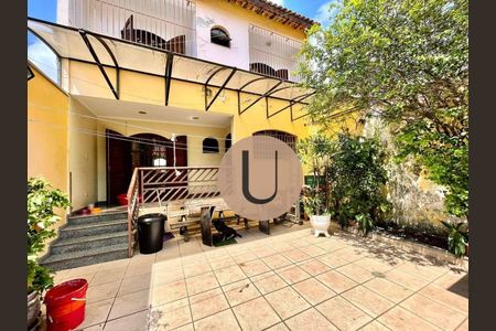 21_photo/94ce5cdcbb.eb99b5b10dab3ad7-ATLAS-da20f8b2-4d84-4426-ba49-381fecd233da.jpg de casa à venda com 3 quartos, 210m² em , São Caetano do Sul