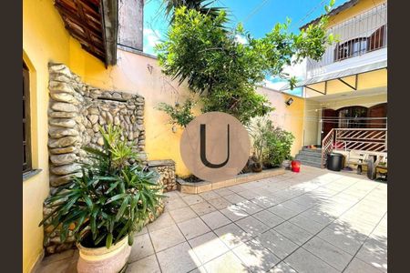 20_photo/94ce5cdcbb.eb99b5b10dab3ad7-ATLAS-dab58269-1ce6-4a19-9d60-5cbf0f1edd3d.jpg de casa à venda com 3 quartos, 210m² em , São Caetano do Sul