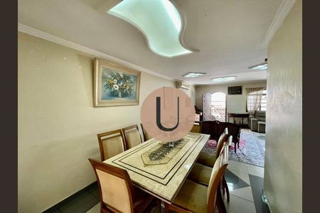 7_photo/94ce5cdcbb.eb99b5b10dab3ad7-ATLAS-eb991c20-95b1-4319-9118-22dc919cdbec.jpg de casa à venda com 3 quartos, 210m² em , São Caetano do Sul