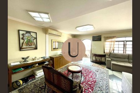 6_photo/94ce5cdcbb.eb99b5b10dab3ad7-ATLAS-ed08a4b6-b780-4af9-8510-0050f1d5c1c5.jpg de casa à venda com 3 quartos, 210m² em , São Caetano do Sul