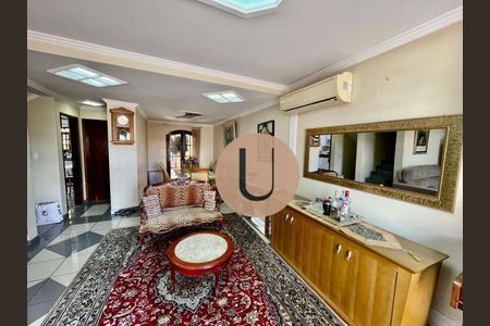 5_photo/94ce5cdcbb.eb99b5b10dab3ad7-ATLAS-f04ca487-7990-4e41-ae4c-ccf258f23a42.jpg de casa à venda com 3 quartos, 210m² em , São Caetano do Sul