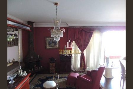 7_photo/94ce5cdcd9.2392ce13c3728663-ATLAS-3be2c1ba-d286-4b8b-9999-5b11936fdb35.jpg de apartamento para alugar com 4 quartos, 360m² em Santa Paula, São Caetano do Sul