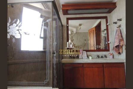 49_photo/94ce5cdcd9.2392ce13c3728663-ATLAS-4b98e31f-e082-4fee-991c-25ea76c87de9.jpg de apartamento para alugar com 4 quartos, 360m² em Santa Paula, São Caetano do Sul