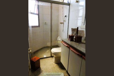 45_photo/94ce5cdcd9.2392ce13c3728663-ATLAS-51551260-d515-4f13-adba-5cfa10f7fd8a.jpg de apartamento para alugar com 4 quartos, 360m² em Santa Paula, São Caetano do Sul