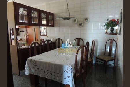 21_photo/94ce5cdcd9.2392ce13c3728663-ATLAS-6f3bcab2-5beb-4991-8460-8f9b5ac9c8fa.jpg de apartamento para alugar com 4 quartos, 360m² em Santa Paula, São Caetano do Sul