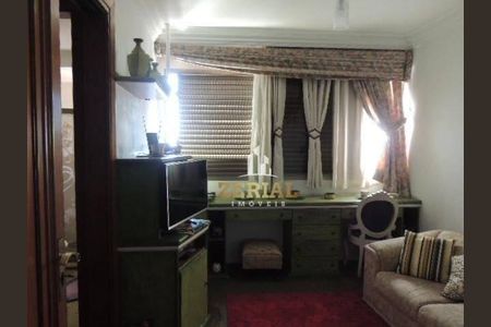 7_photo/94ce5cdcd9.2392ce13c3728663-ATLAS-84dbfc00-42c4-46bd-b146-0a0c02b0a7c2.jpg de apartamento para alugar com 4 quartos, 360m² em Santa Paula, São Caetano do Sul