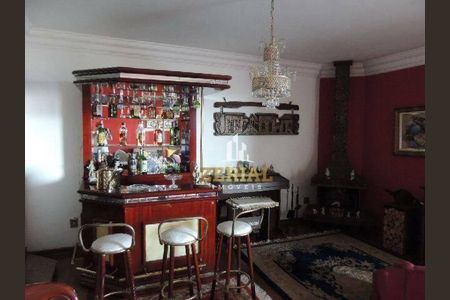 3_photo/94ce5cdcd9.2392ce13c3728663-ATLAS-8dfa305b-c450-4478-bc82-d0796858fa36.jpg de apartamento para alugar com 4 quartos, 360m² em Santa Paula, São Caetano do Sul