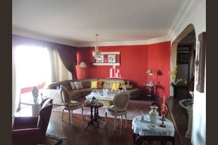 11_photo/94ce5cdcd9.2392ce13c3728663-ATLAS-968130db-0be7-4dc6-ad99-4757585b6231.jpg de apartamento para alugar com 4 quartos, 360m² em Santa Paula, São Caetano do Sul