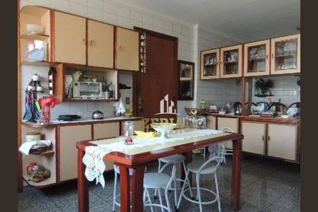 19_photo/94ce5cdcd9.2392ce13c3728663-ATLAS-bf2cab79-1eb5-4784-8932-a42ef1110622.jpg de apartamento para alugar com 4 quartos, 360m² em Santa Paula, São Caetano do Sul