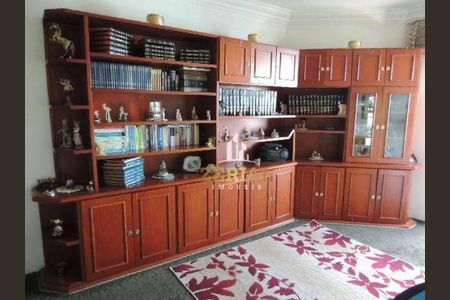 33_photo/94ce5cdcd9.2392ce13c3728663-ATLAS-c8c2bb7b-1298-4e36-b196-7bb6beb6824d.jpg de apartamento para alugar com 4 quartos, 360m² em Santa Paula, São Caetano do Sul