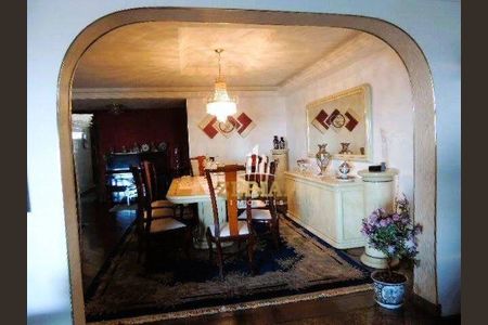 13_photo/94ce5cdcd9.2392ce13c3728663-ATLAS-d1d7d549-3ab7-4329-b785-d0c5190f17f3.jpg de apartamento para alugar com 4 quartos, 360m² em Santa Paula, São Caetano do Sul