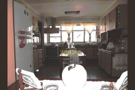 23_photo/94ce5cdcd9.2392ce13c3728663-ATLAS-d9eb19c0-6836-4c75-9313-d31d7cd8e1f1.jpg de apartamento para alugar com 4 quartos, 360m² em Santa Paula, São Caetano do Sul