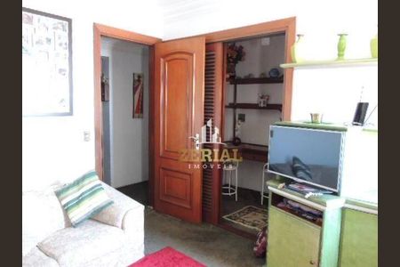 37_photo/94ce5cdcd9.2392ce13c3728663-ATLAS-dbb81afd-6054-4fea-874a-5f3291fa64de.jpg de apartamento para alugar com 4 quartos, 360m² em Santa Paula, São Caetano do Sul